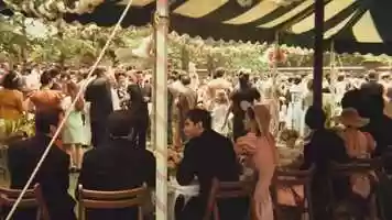 Free download The Godfather. Fan-Made Music Video [HD] (Nino Rota - Love Theme from The Godfather) video and edit with RedcoolMedia movie maker MovieStudio video editor online and AudioStudio audio editor onlin